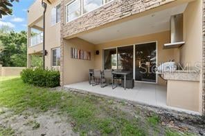 3175 Brasilia Ave, Kissimmee, FL 34747 photo