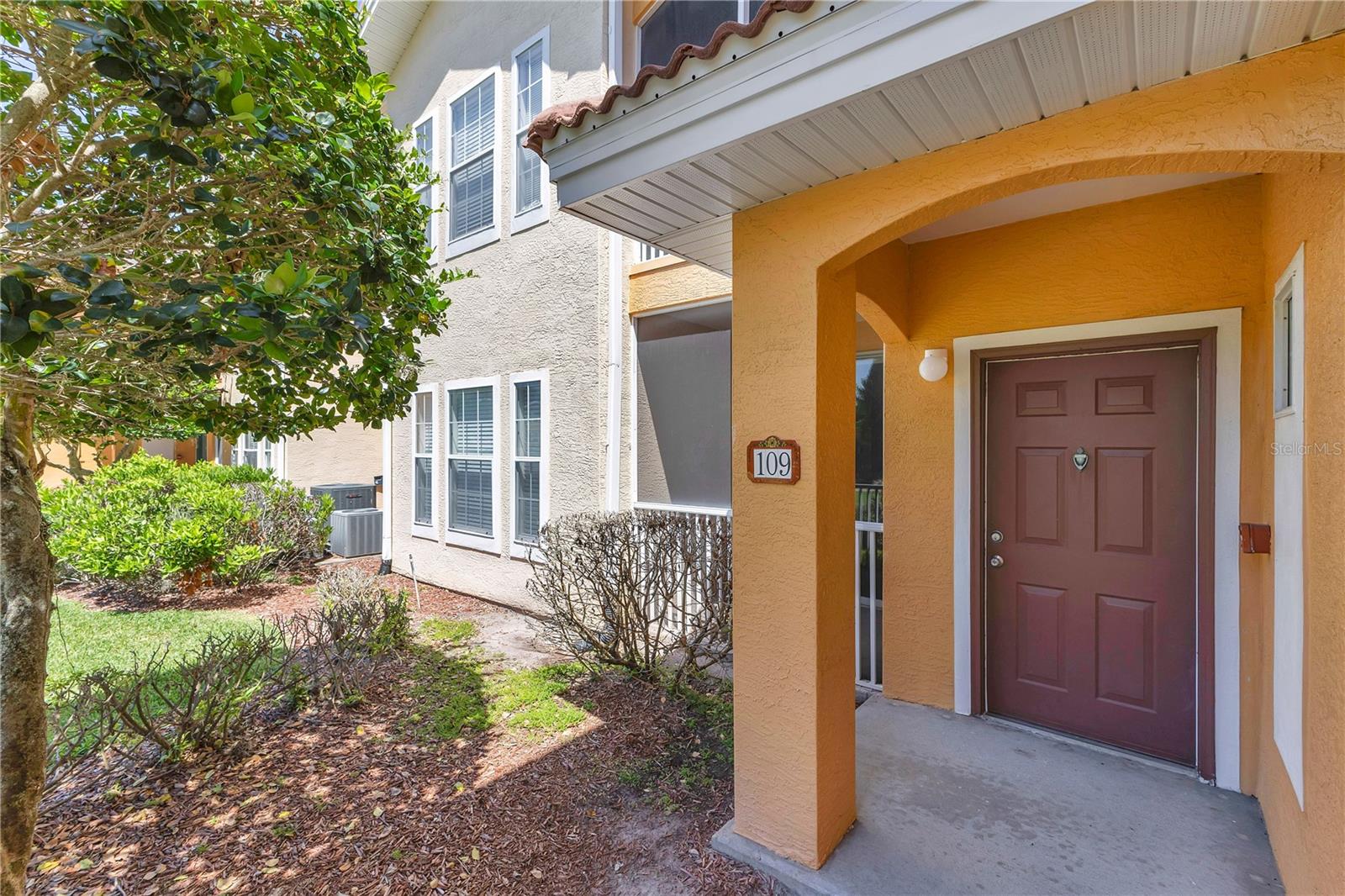 12111 Poppy Field Ln #109, Orlando, FL 32837 photo
