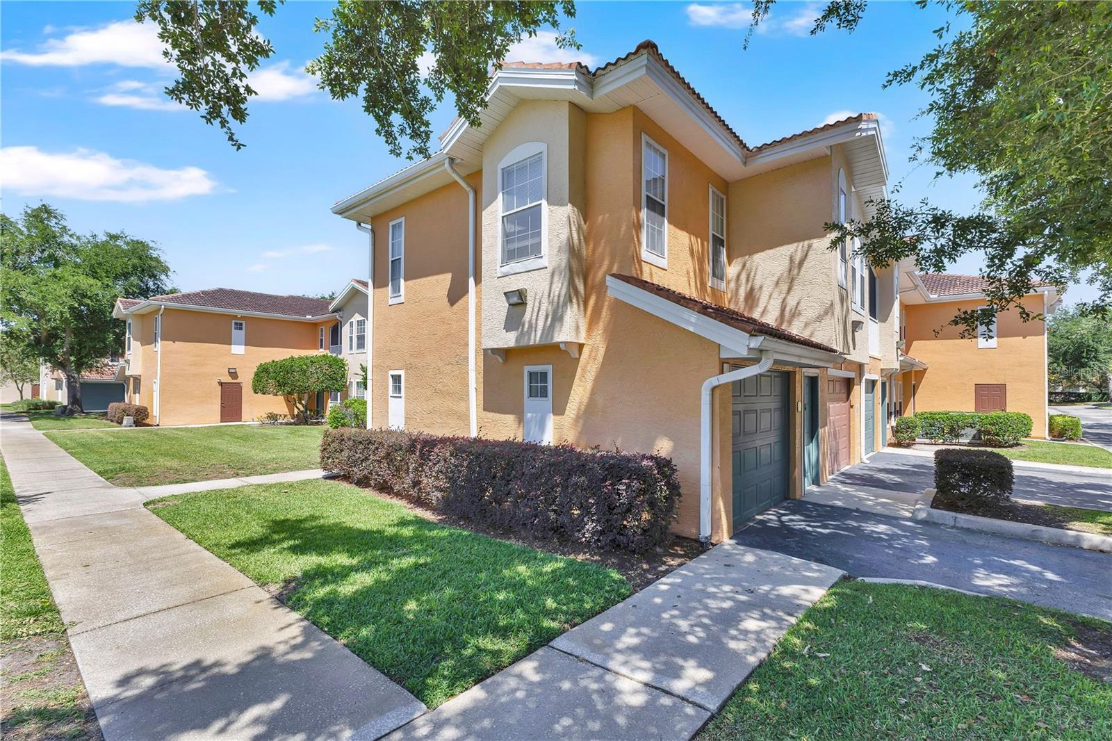 12111 Poppy Field Ln #109, Orlando, FL 32837 photo