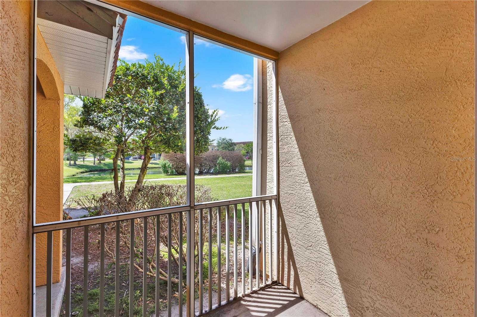 12111 Poppy Field Ln #109, Orlando, FL 32837 photo