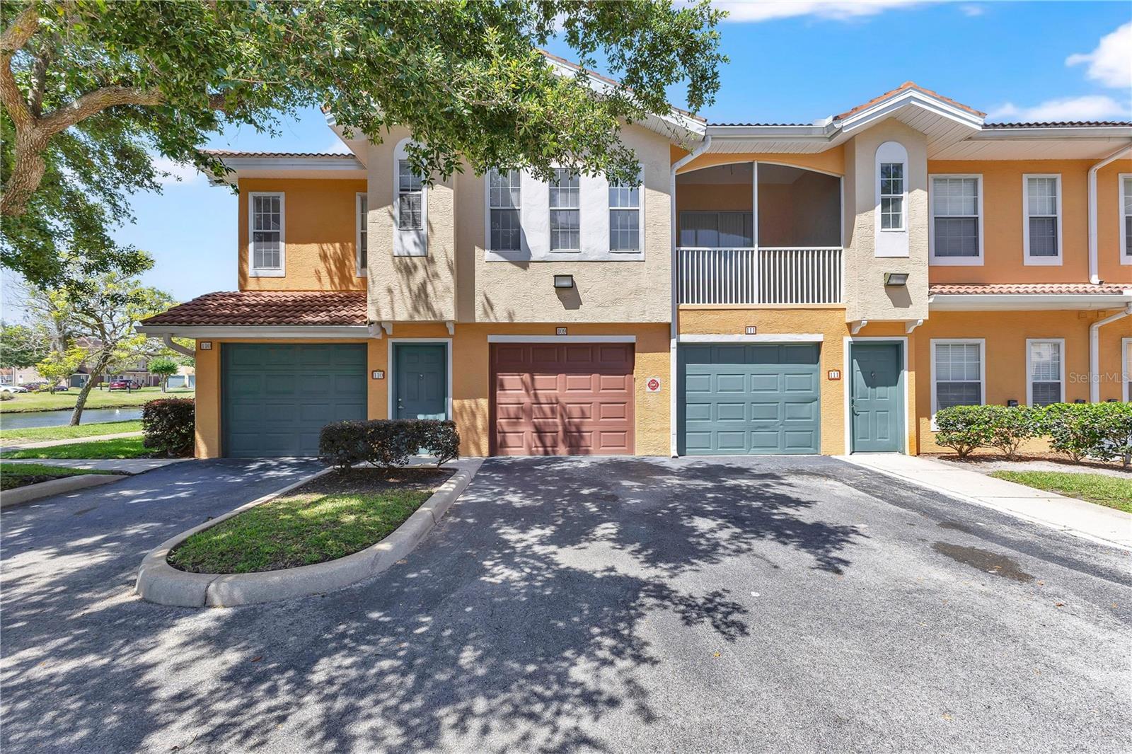 12111 Poppy Field Ln, Orlando, FL 32837
