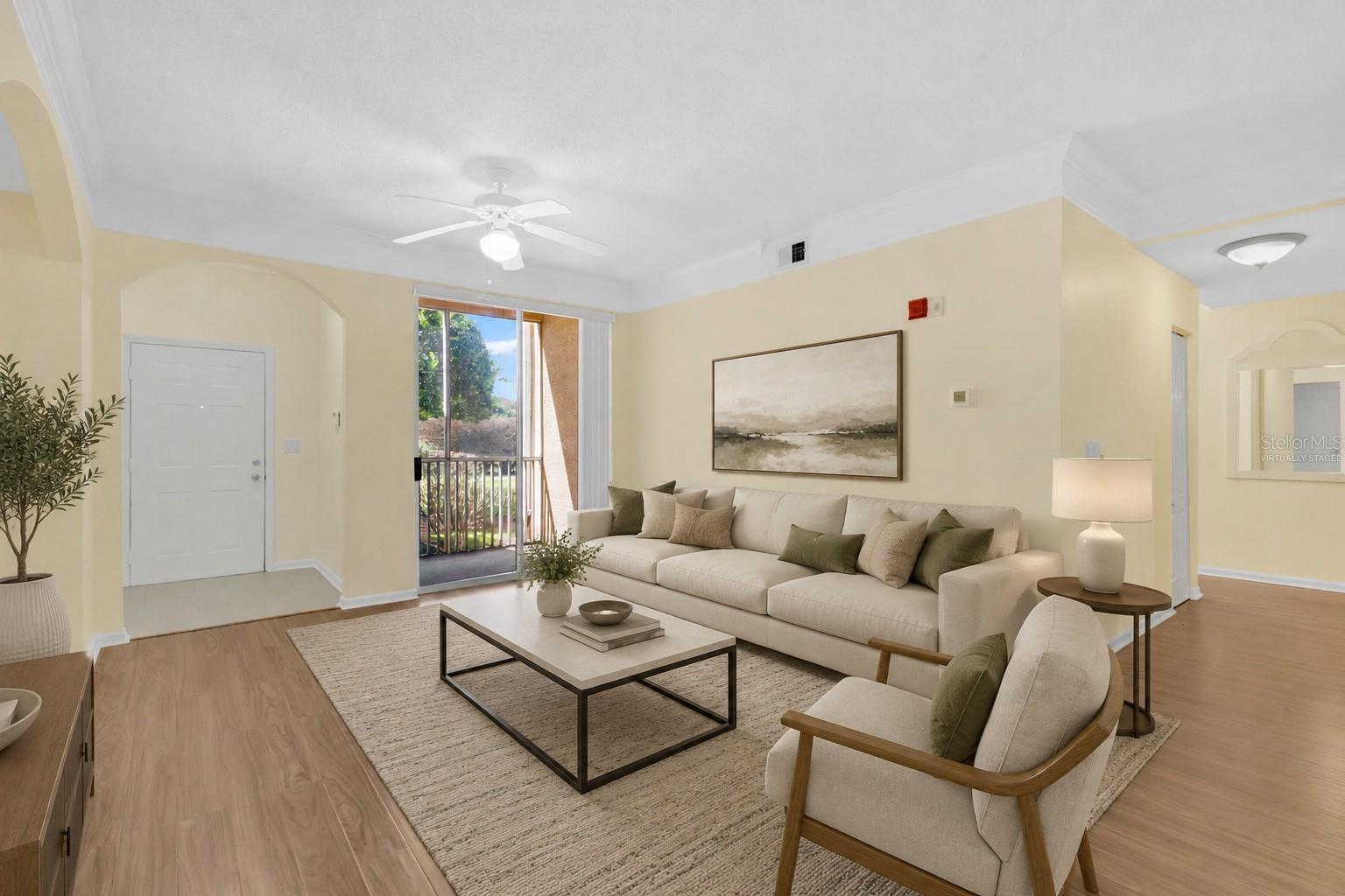 12111 Poppy Field Ln #109, Orlando, FL 32837 photo