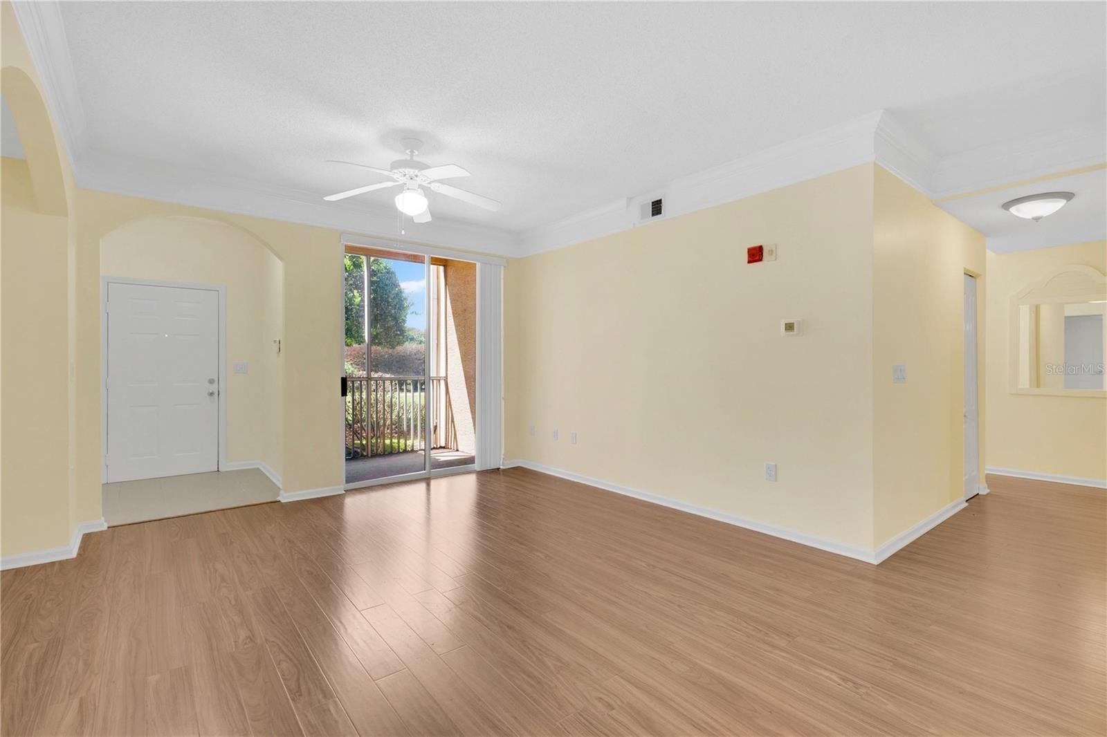 12111 Poppy Field Ln #109, Orlando, FL 32837 photo