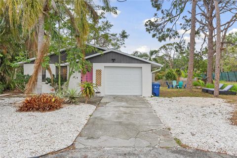 Single Family Residence in SARASOTA FL 7795 WRIGHT AVENUE.jpg