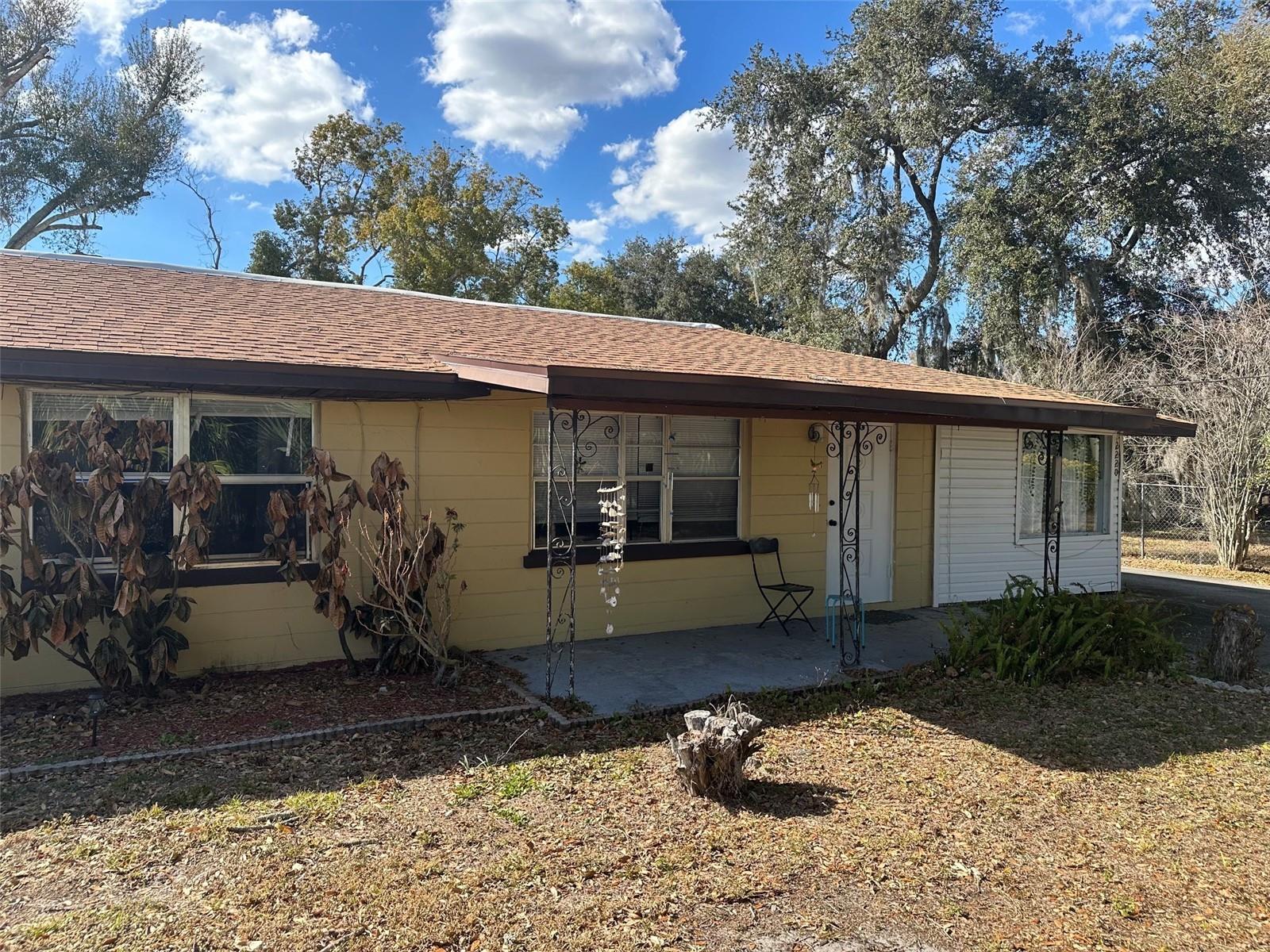 2220 Galloway Rd, Lakeland, FL 33810