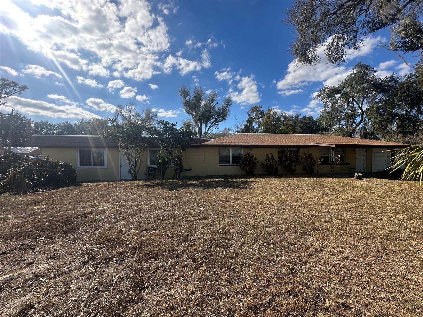 2220 N Galloway Rd, Lakeland, FL 33810 photo