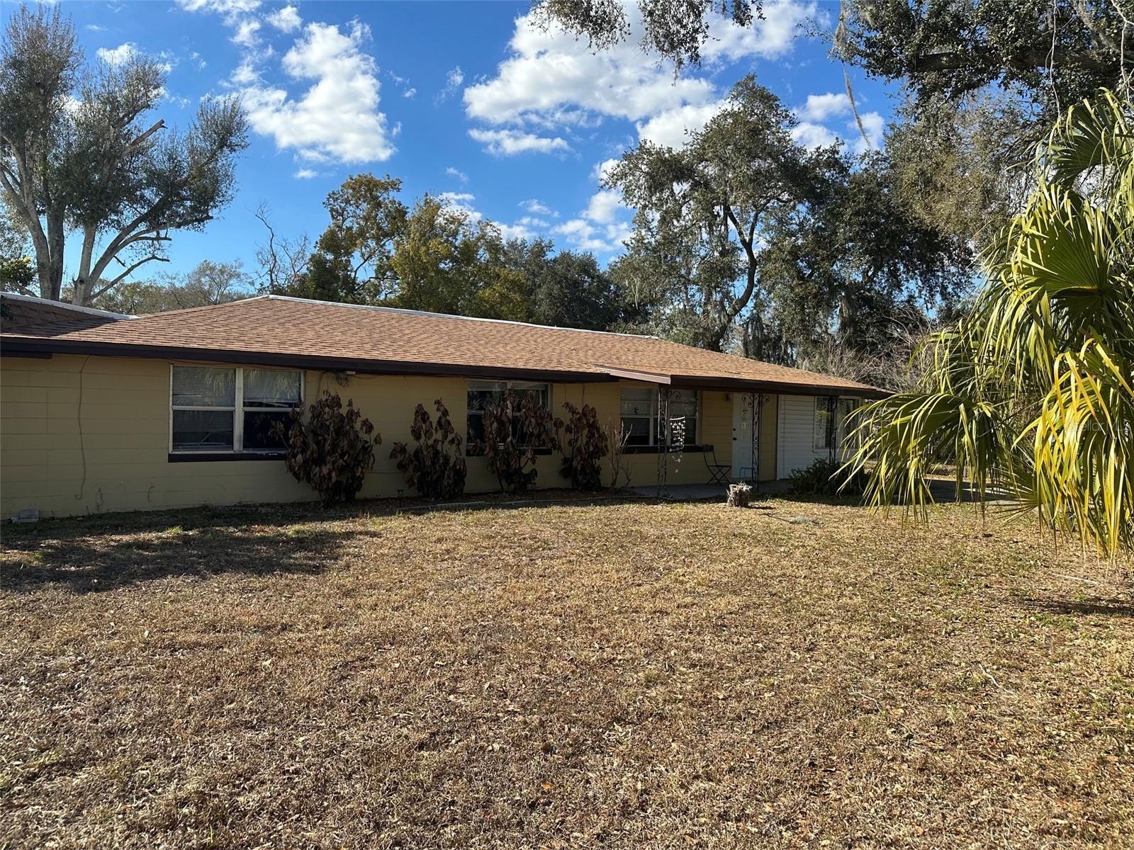 2220 N Galloway Rd, Lakeland, FL 33810 photo