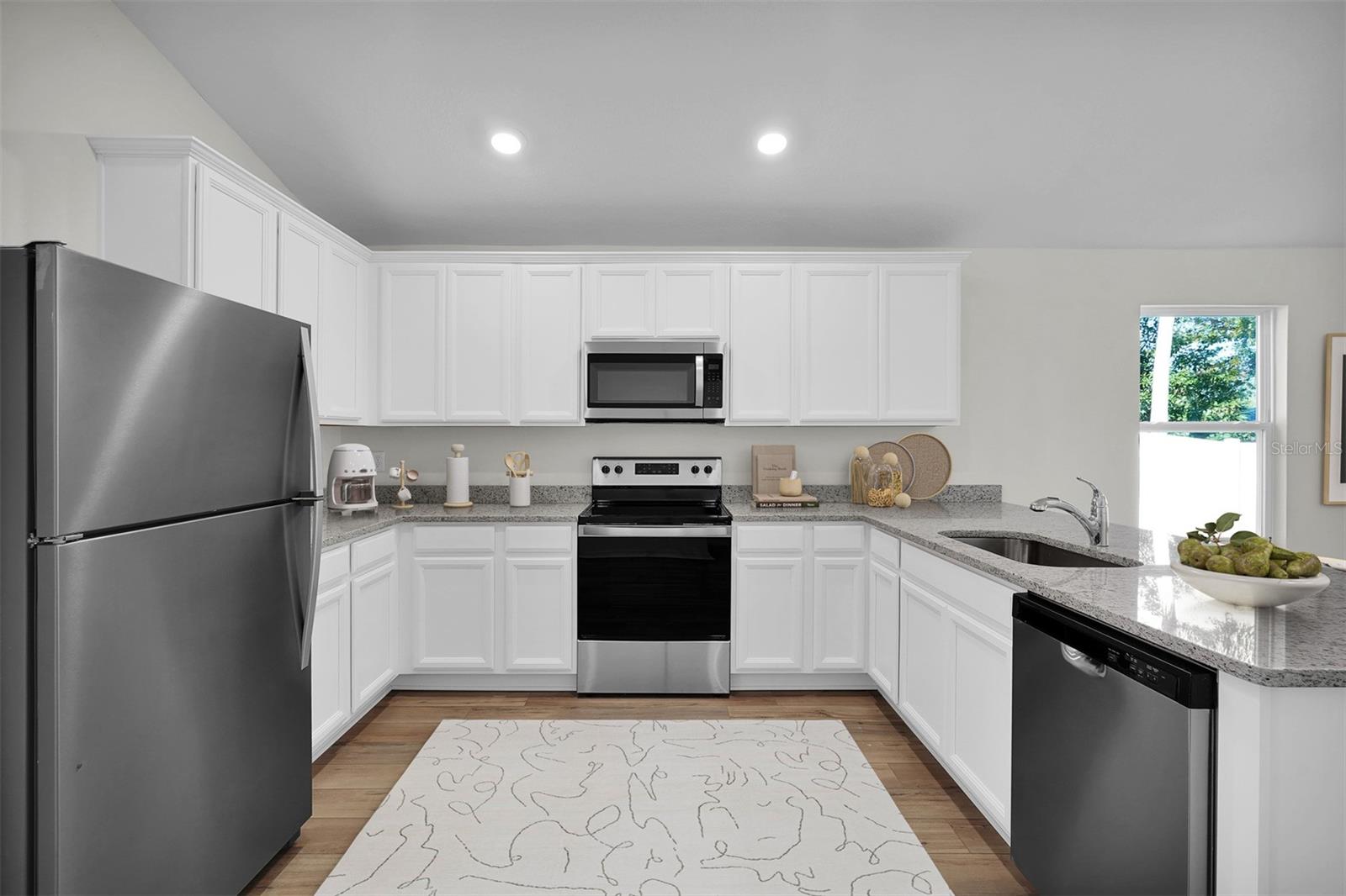 5251 SW 164 Street Rd, Ocala, FL 34473 photo