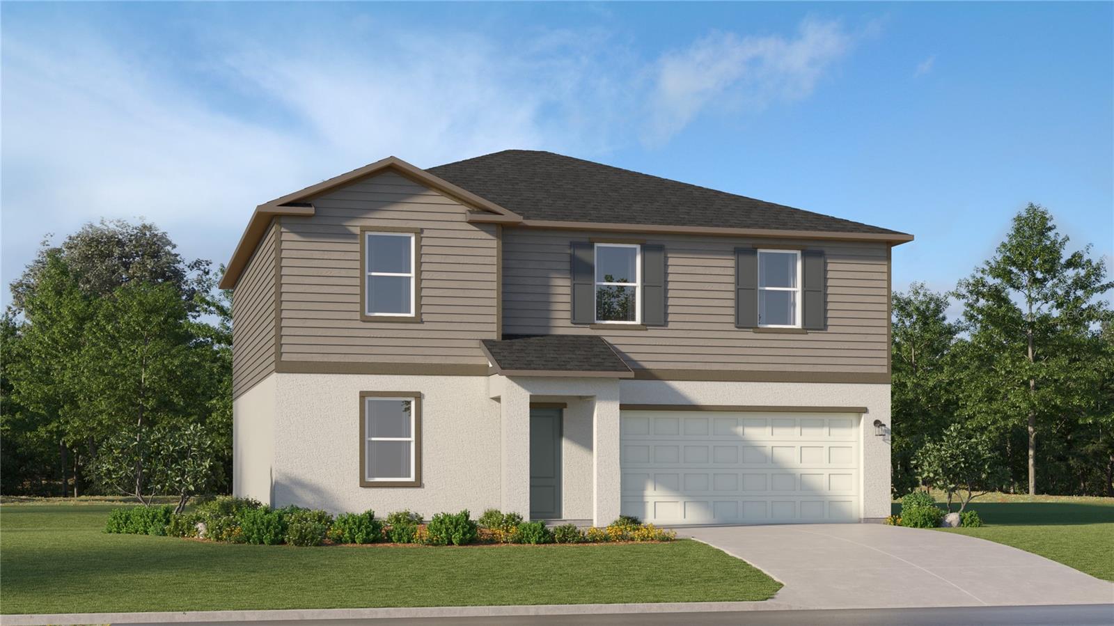 1441 48 Terrace, Ocala, FL 34482