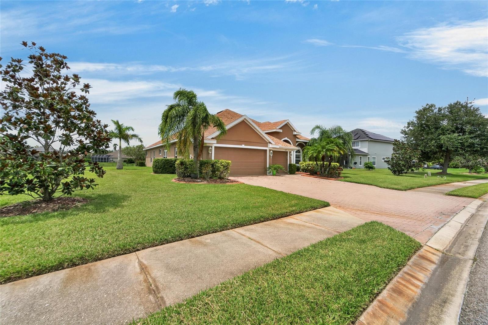 4315 70 Ave, Ellenton, FL 34222 photo