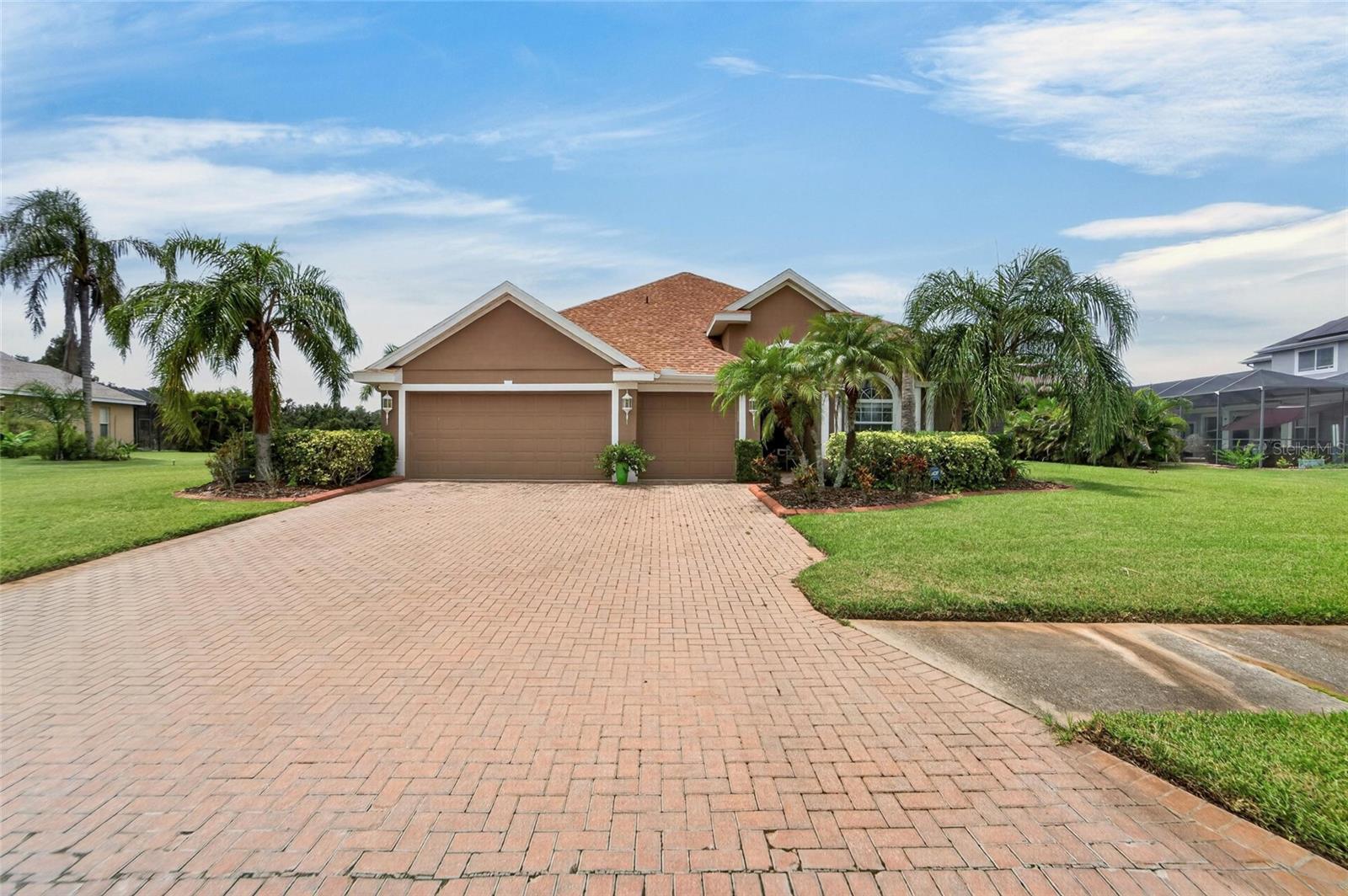 4315 70 Ave, Ellenton, FL 34222 photo