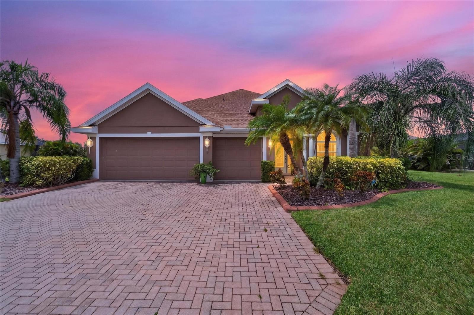 4315 70 Ave, Ellenton, FL 34222