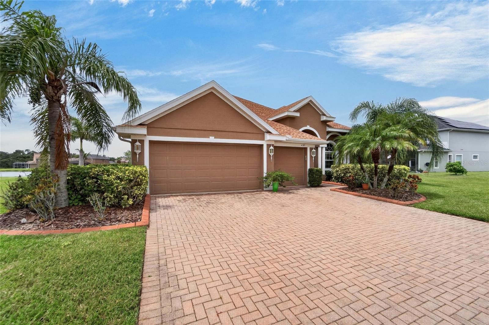 4315 70 Ave, Ellenton, FL 34222 photo