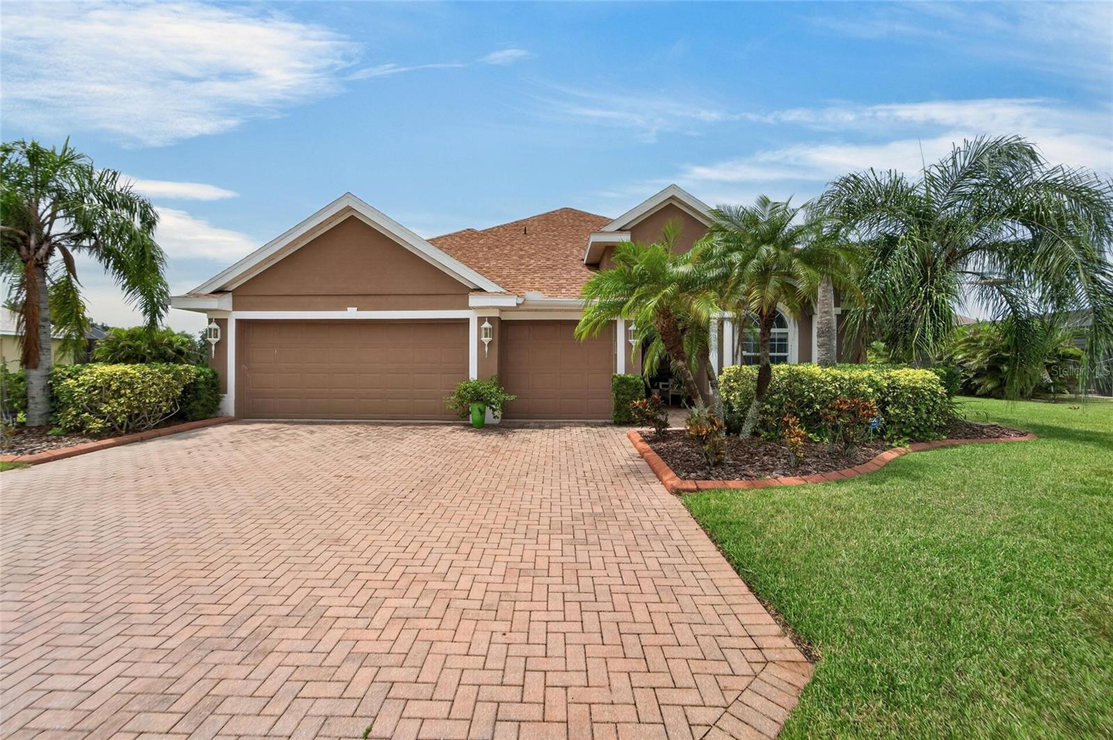 4315 70 Ave, Ellenton, FL 34222 photo
