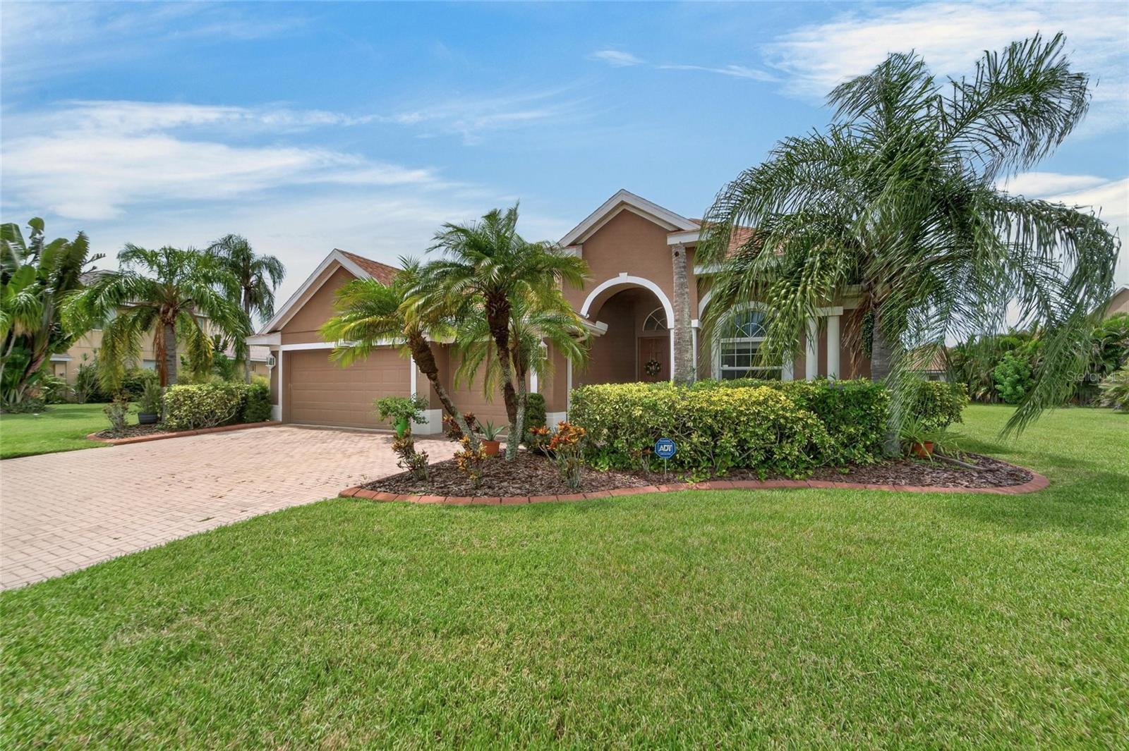 4315 70 Ave, Ellenton, FL 34222 photo
