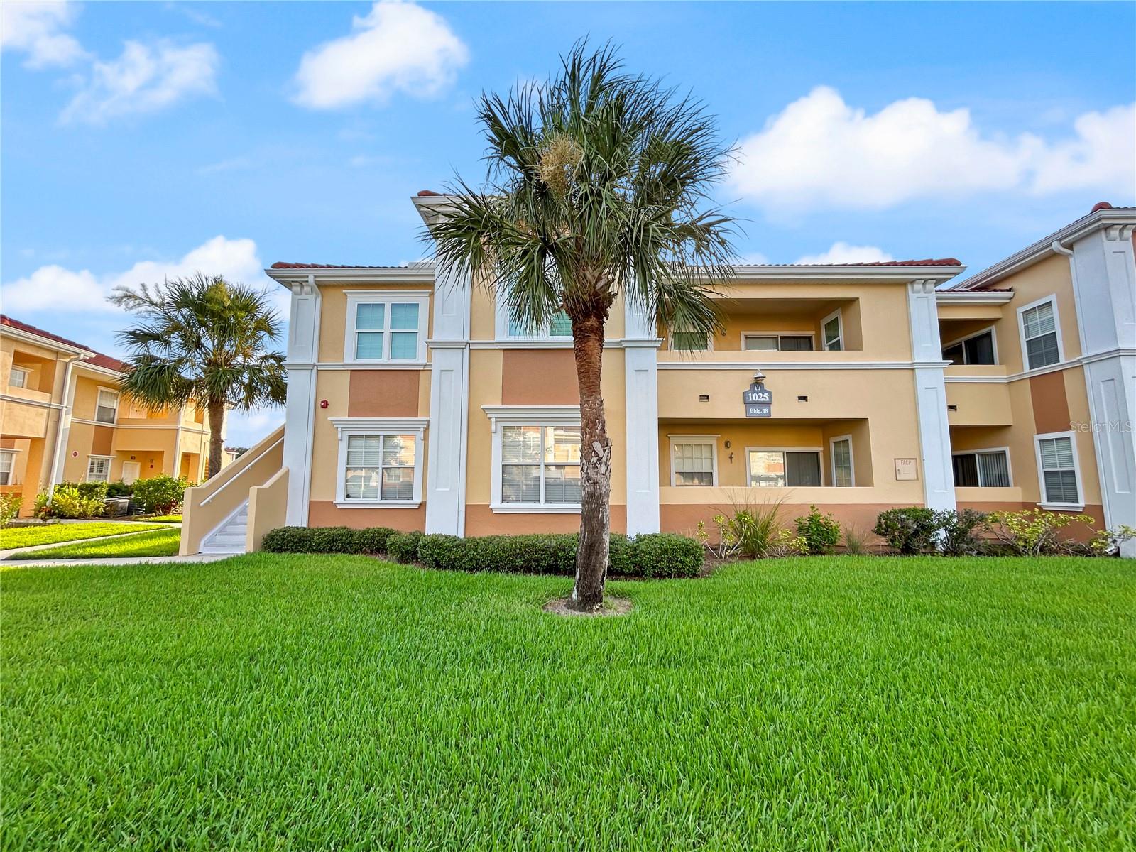 1025 Villagio Cir #101, Sarasota, FL 34237 photo