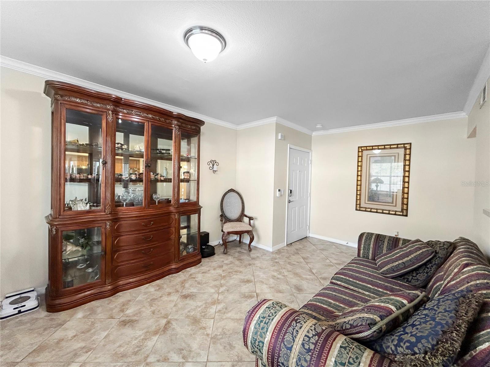 1025 Villagio Cir #101, Sarasota, FL 34237 photo