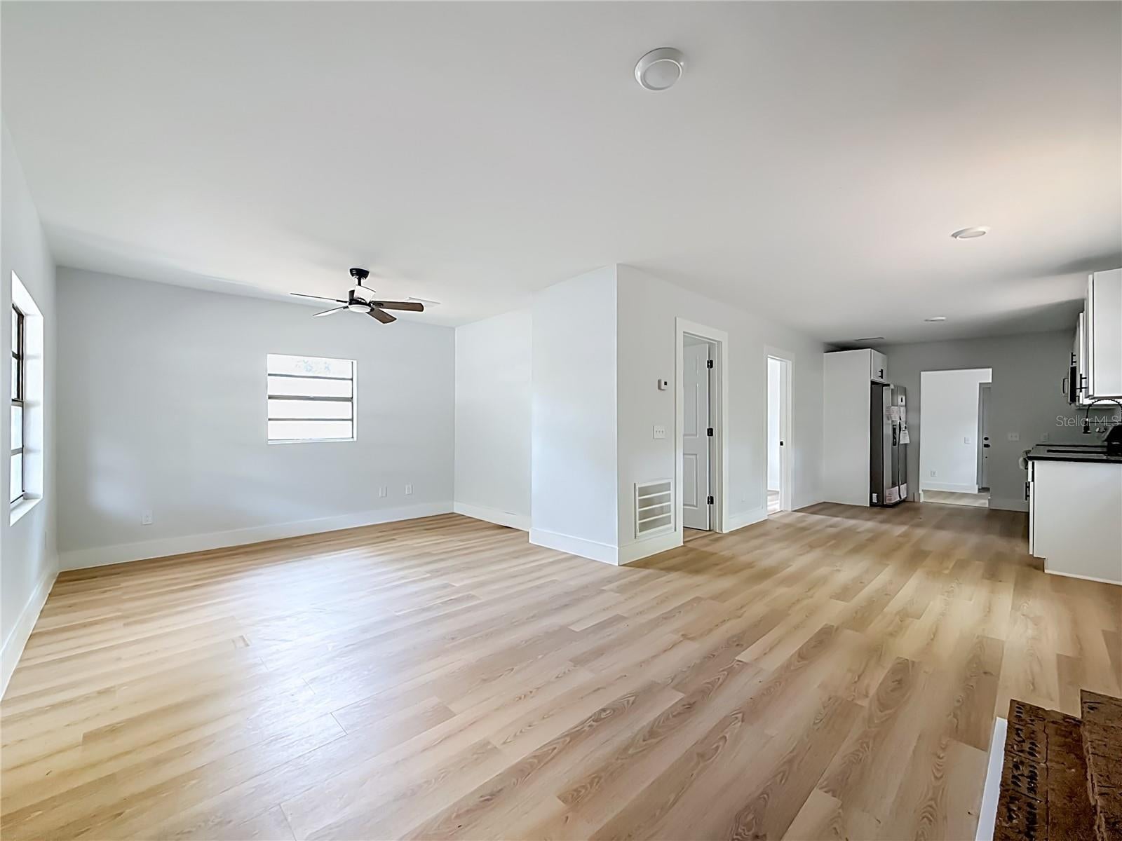 6705 N Elizabeth St, Tampa, FL 33604 photo
