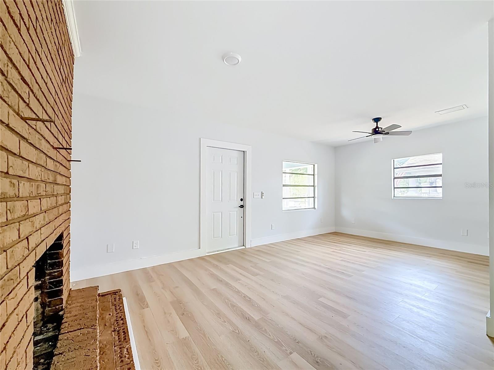 6705 N Elizabeth St, Tampa, FL 33604 photo