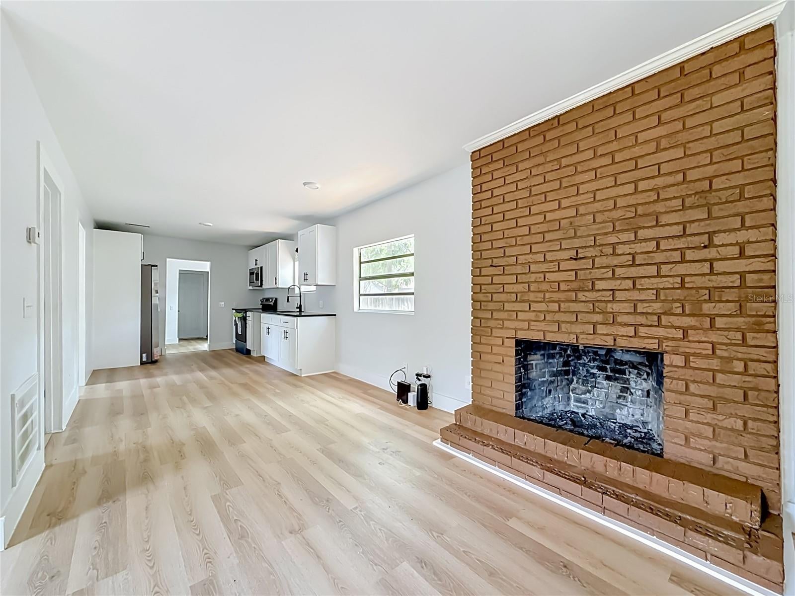 6705 N Elizabeth St, Tampa, FL 33604 photo