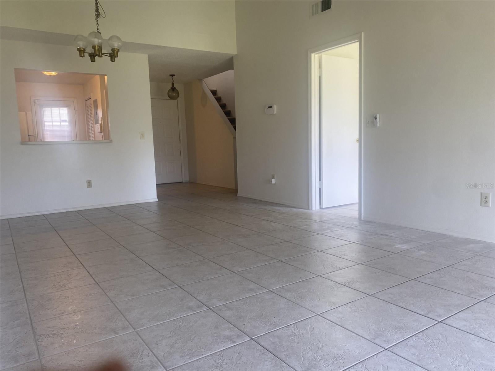 42 Pine Island Cir, Kissimmee, FL 34743 photo
