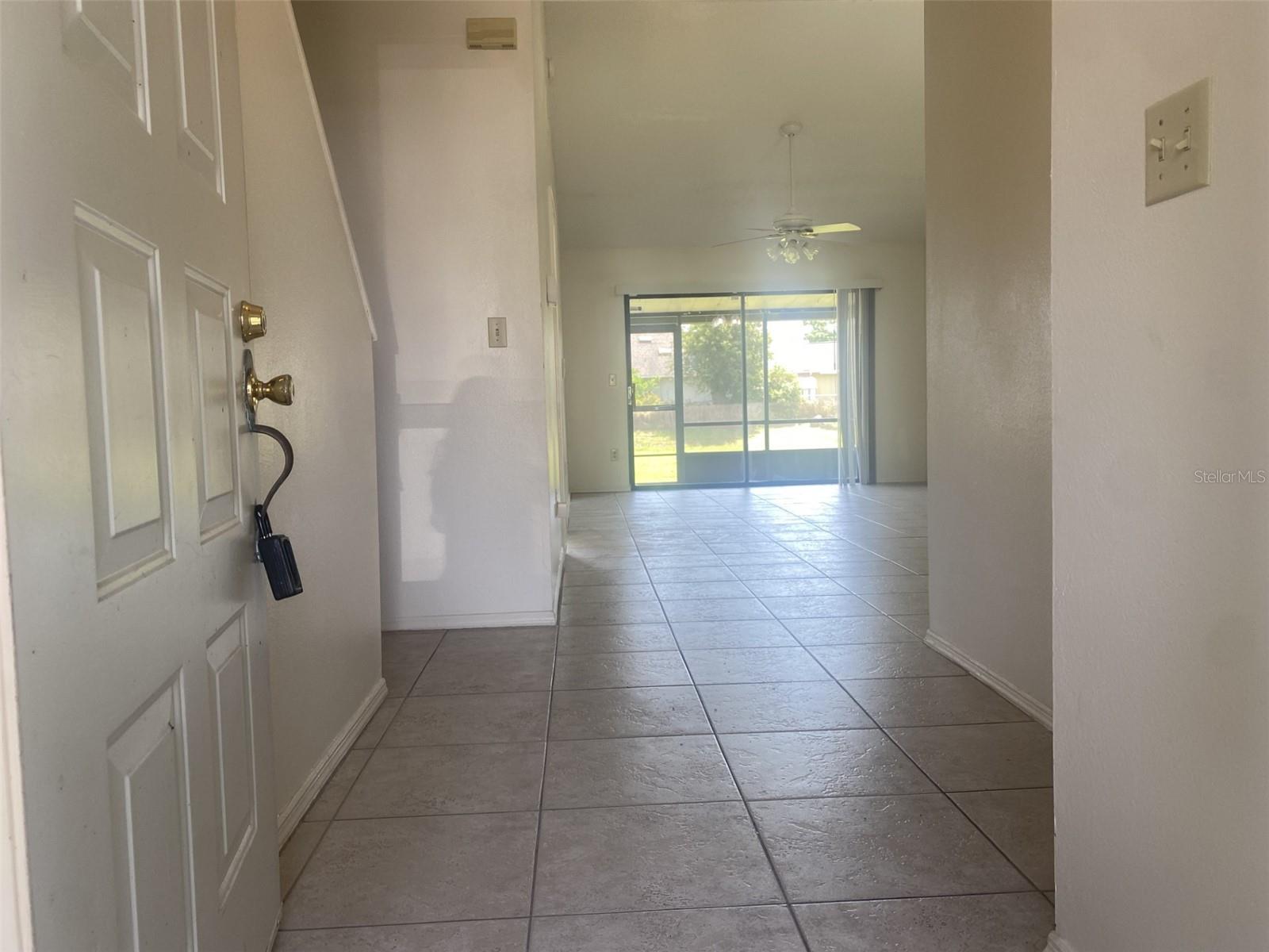 42 Pine Island Cir, Kissimmee, FL 34743 photo