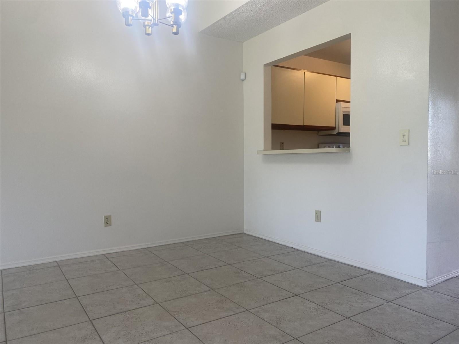 42 Pine Island Cir, Kissimmee, FL 34743 photo