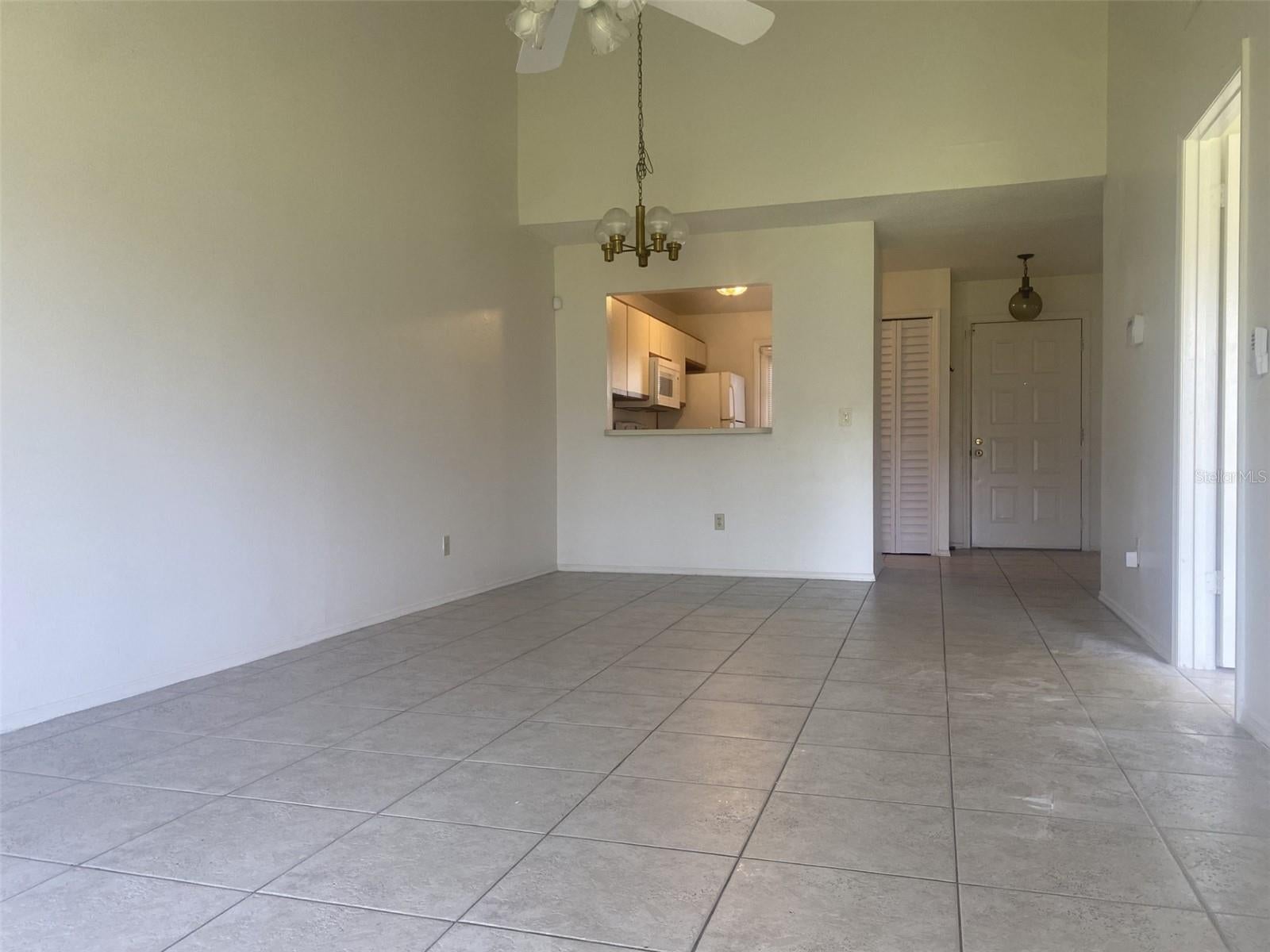 42 Pine Island Cir, Kissimmee, FL 34743 photo