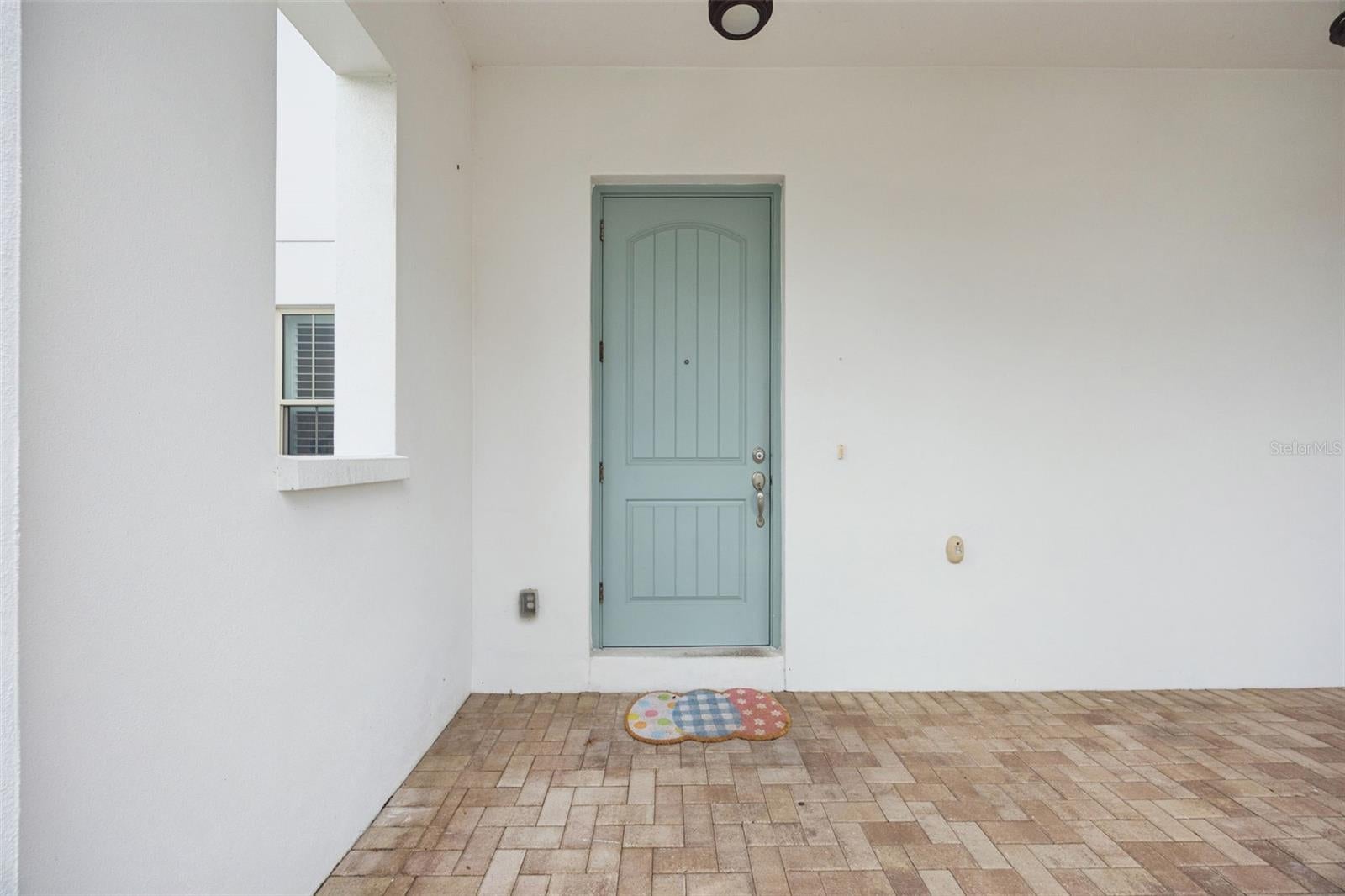 8866 Bismarck Palm Dr, Winter Garden, FL 34787 photo