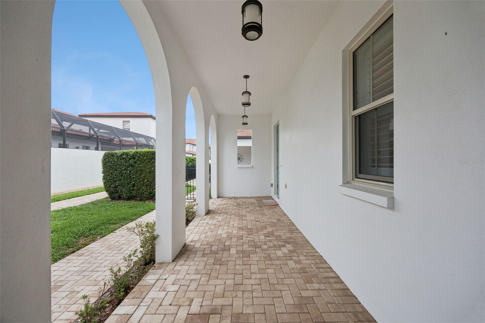 8866 Bismarck Palm Dr, Winter Garden, FL 34787 photo