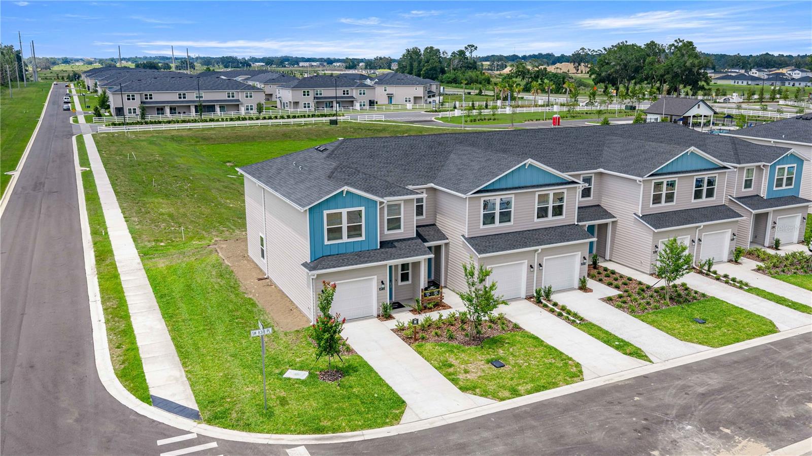 4969 83 Pl, Ocala, FL 34476