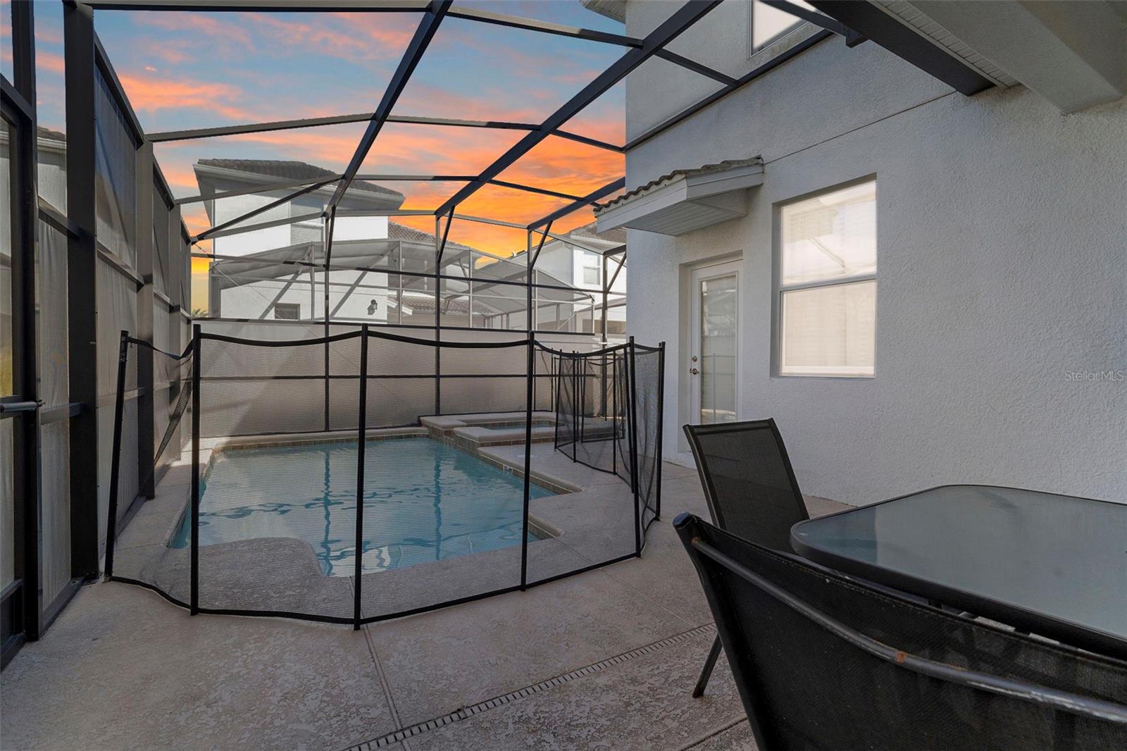 4778 Kings Castle Cir, Kissimmee, FL 34746 photo