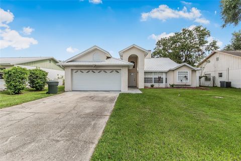 Single Family Residence in BARTOW FL 1635 SAILPOINT DRIVE.jpg