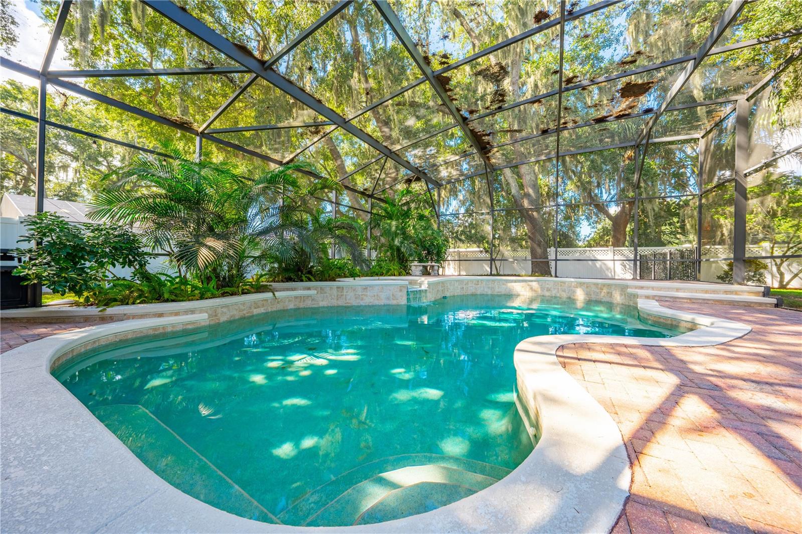 1648 Marina Lake Dr, Kissimmee, FL 34744 photo