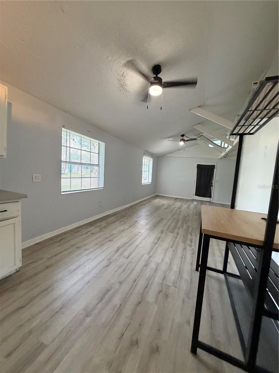 1505 N Orange St, Plant City, FL 33563 photo