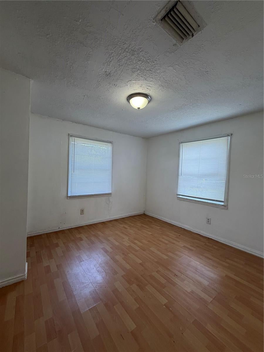 1505 N Orange St, Plant City, FL 33563 photo