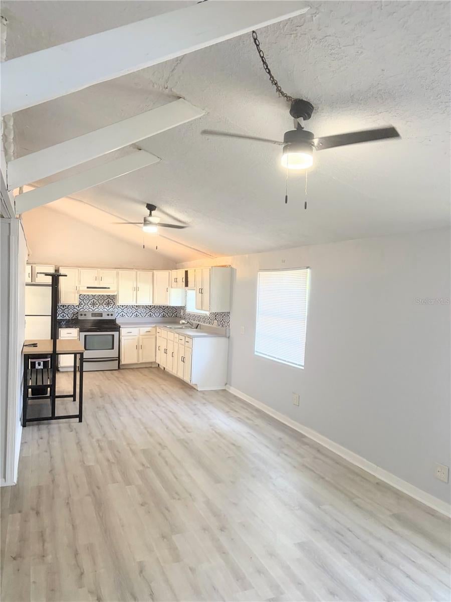 1505 N Orange St, Plant City, FL 33563 photo