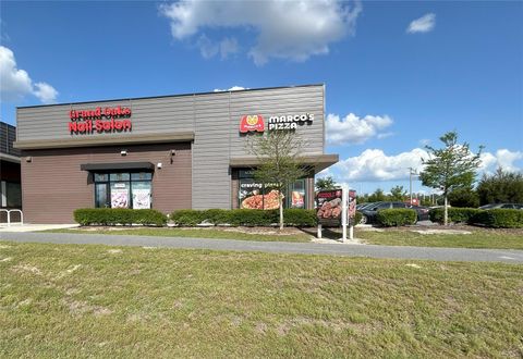 Retail in GAINESVILLE FL 1504 SW 74TH DRIVE.jpg