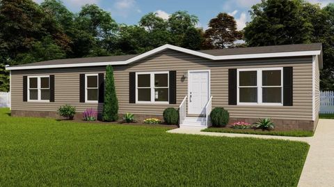 Manufactured Home in ASTATULA FL 25133 HUCKLEBERRY WAY.jpg