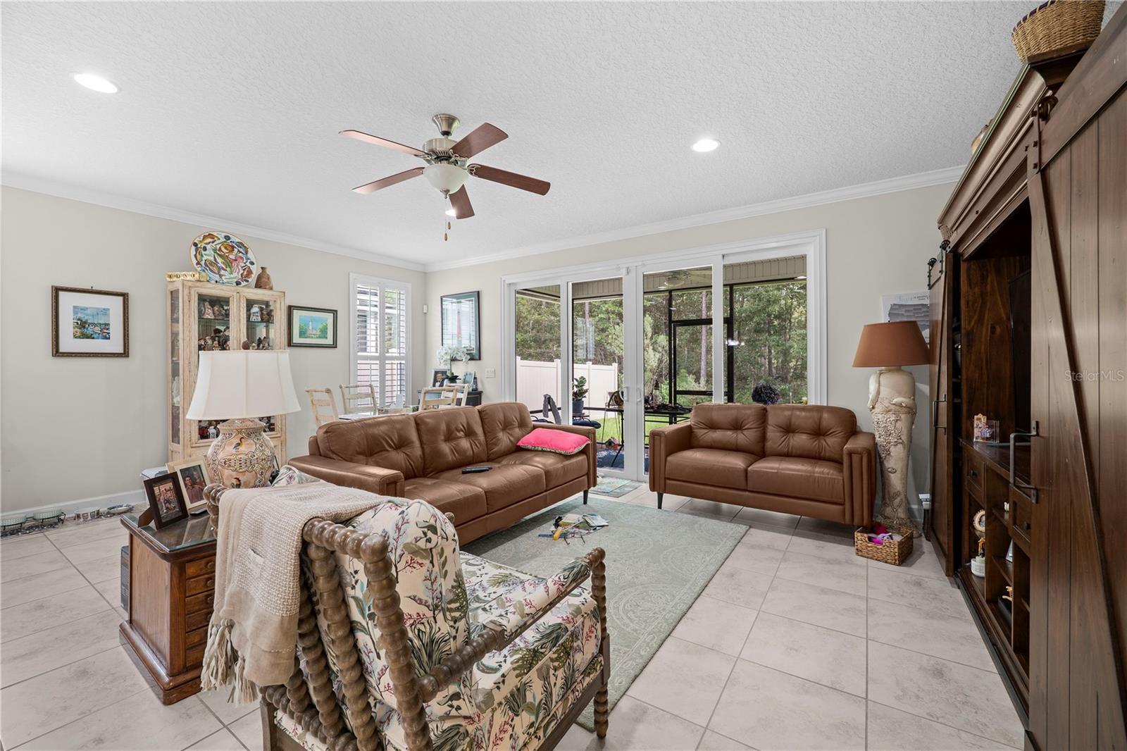 1625 Linda Lake Ln, Middleburg, FL 32068 photo