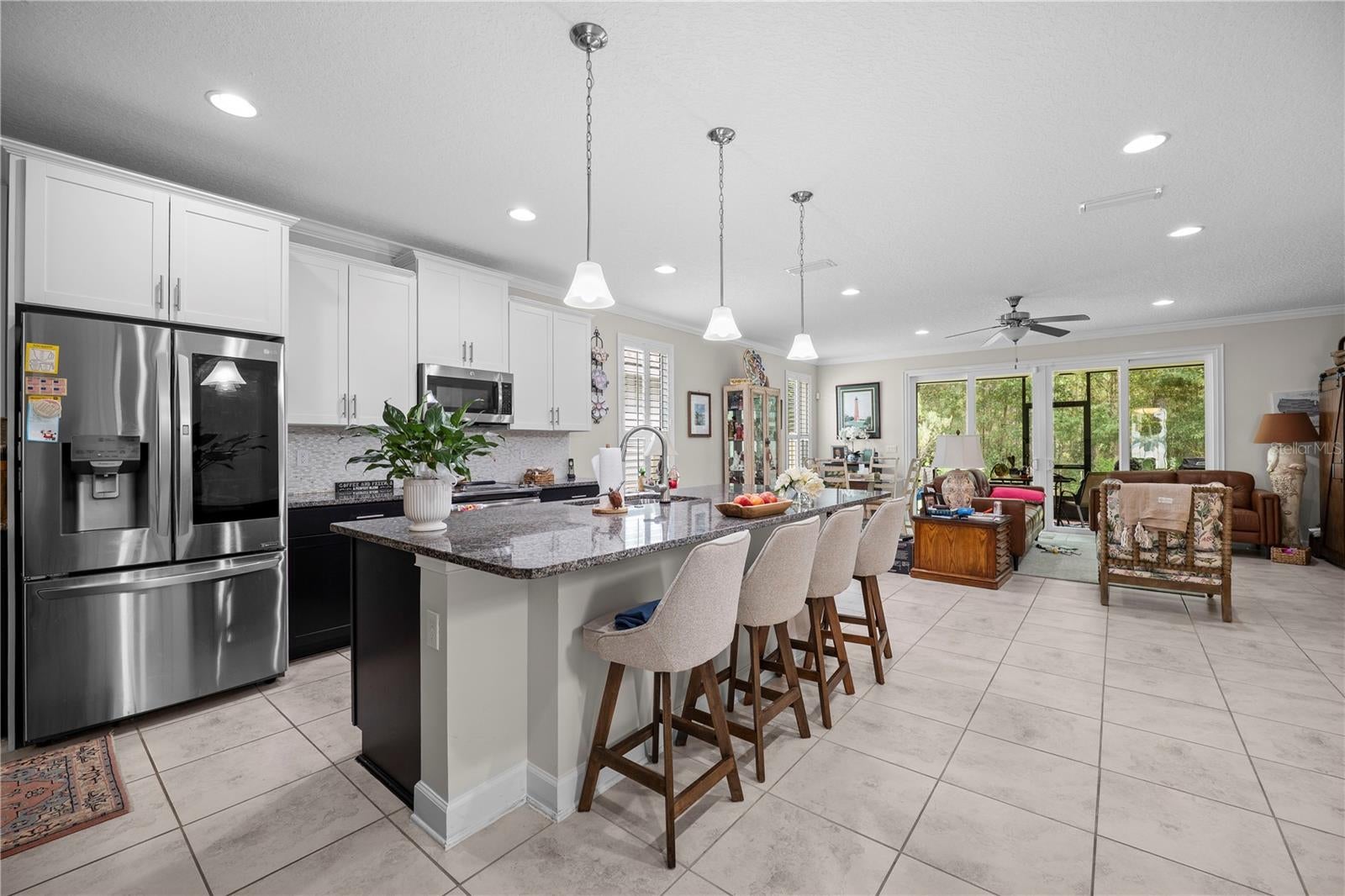 1625 Linda Lake Ln, Middleburg, FL 32068 photo