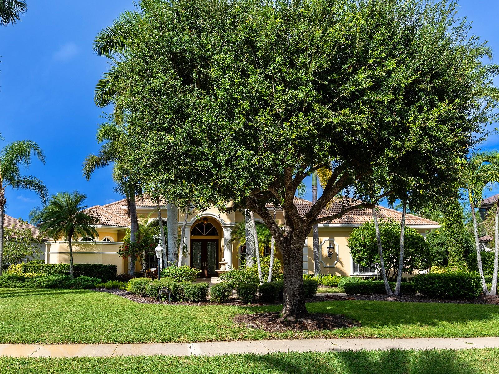 6906 Belmont Ct, Lakewood Ranch, FL 34202 photo