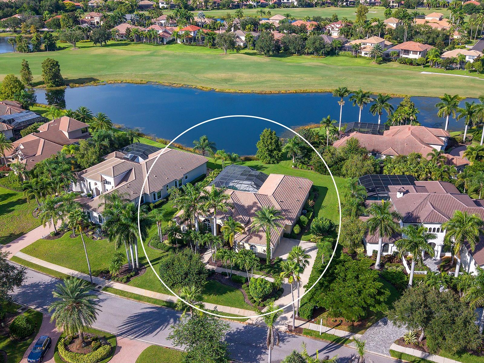 6906 Belmont Ct, Lakewood Ranch, FL 34202 photo
