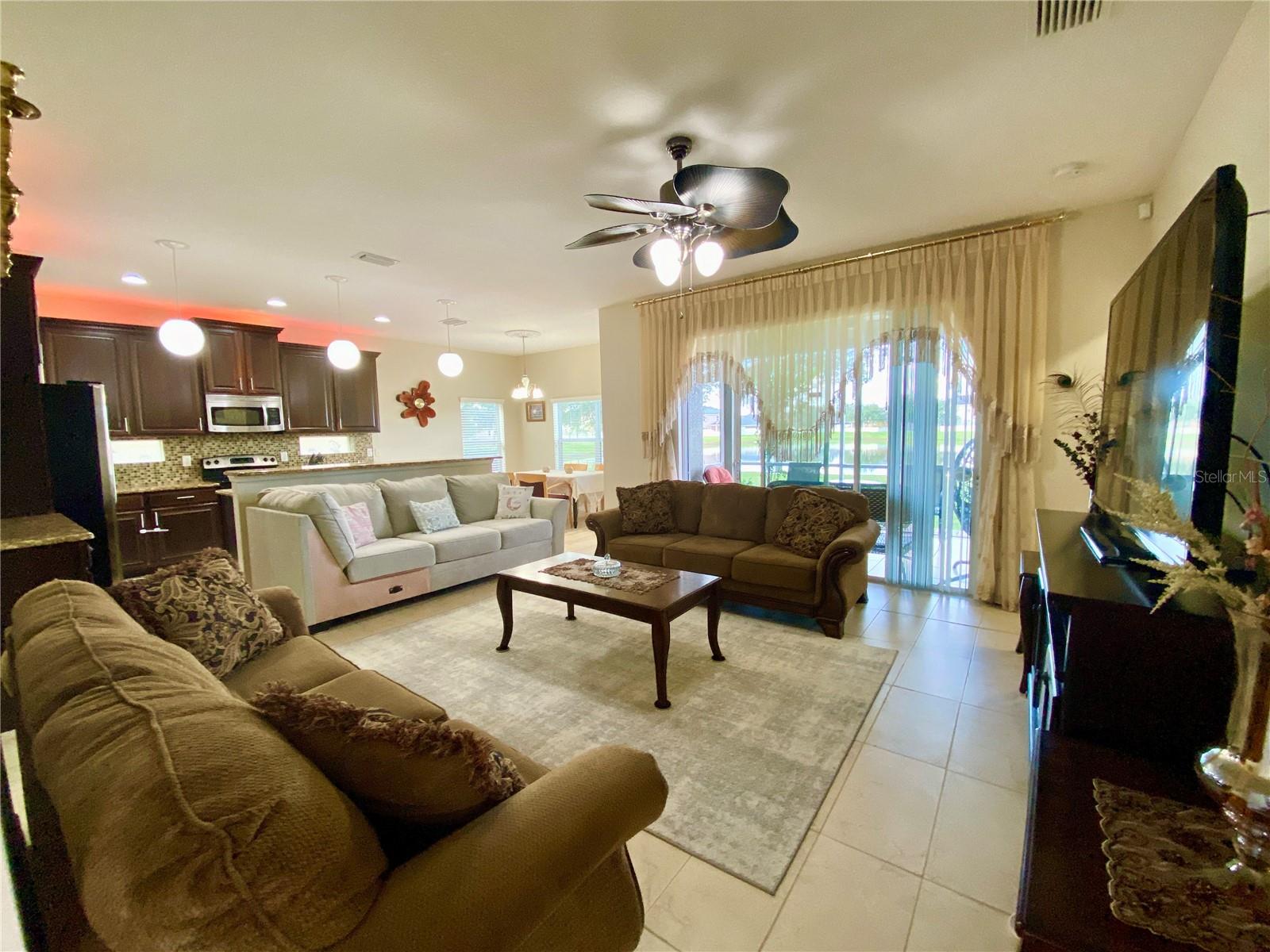 10812 Ancient Futures Dr, Tampa, FL 33647 photo