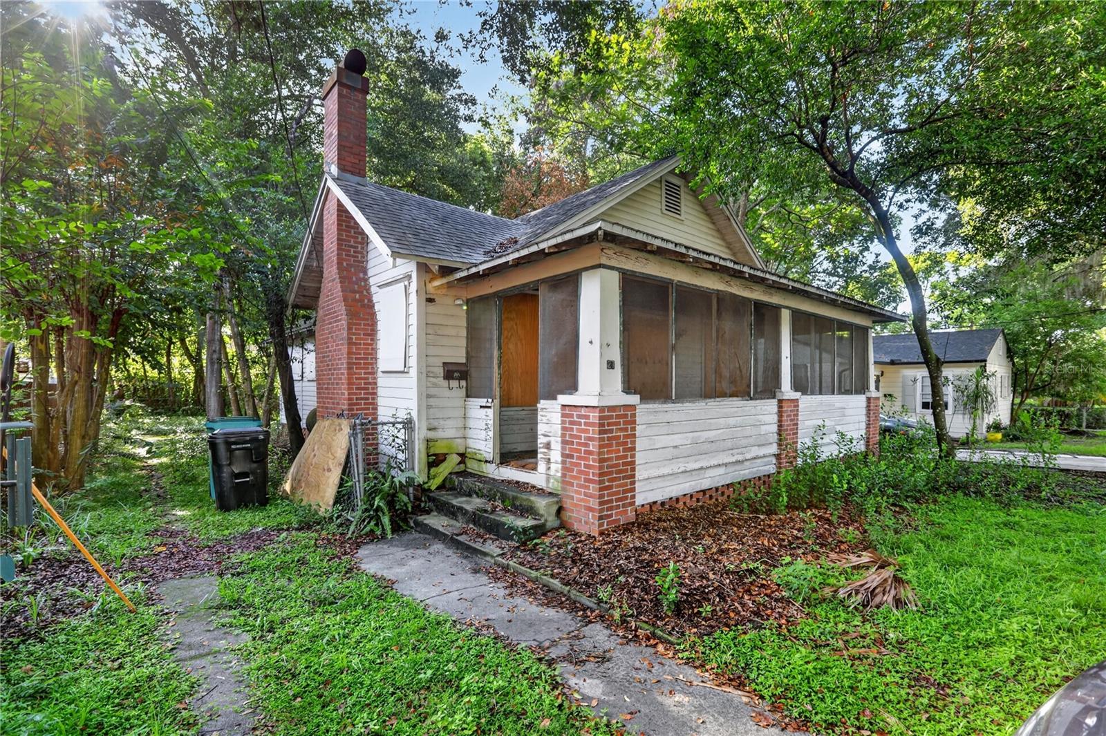 27 Mills Ave, Orlando, FL 32801
