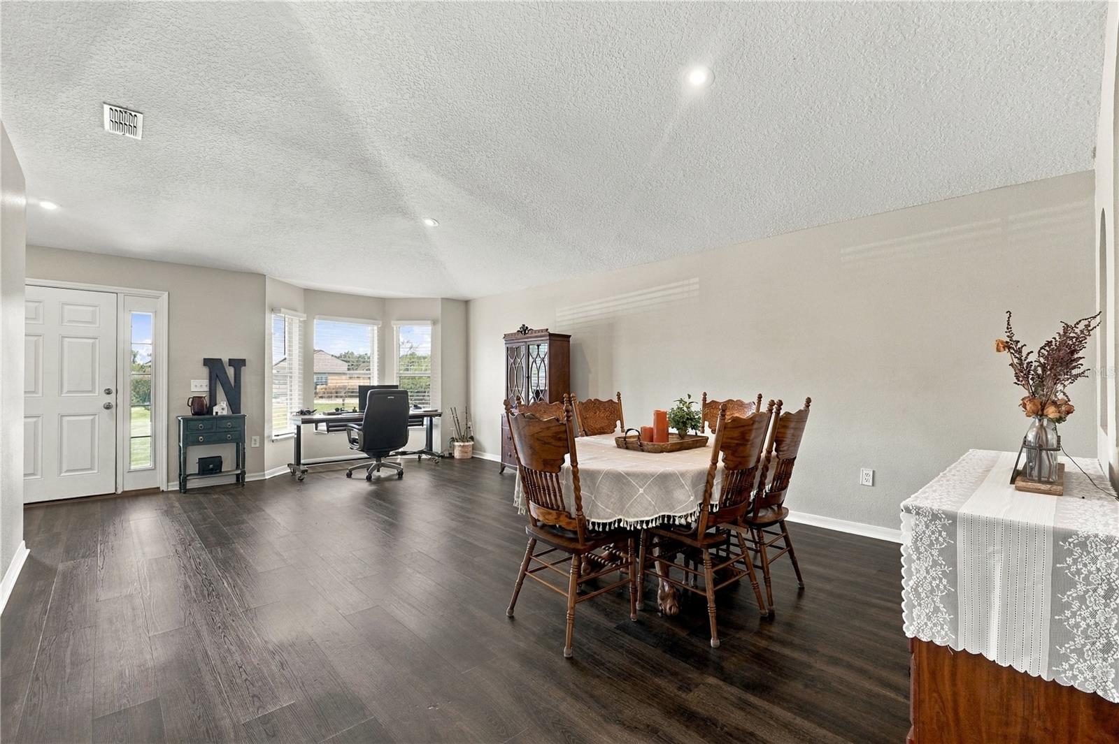 4721 Preserve Blvd, Saint Cloud, FL 34772 photo