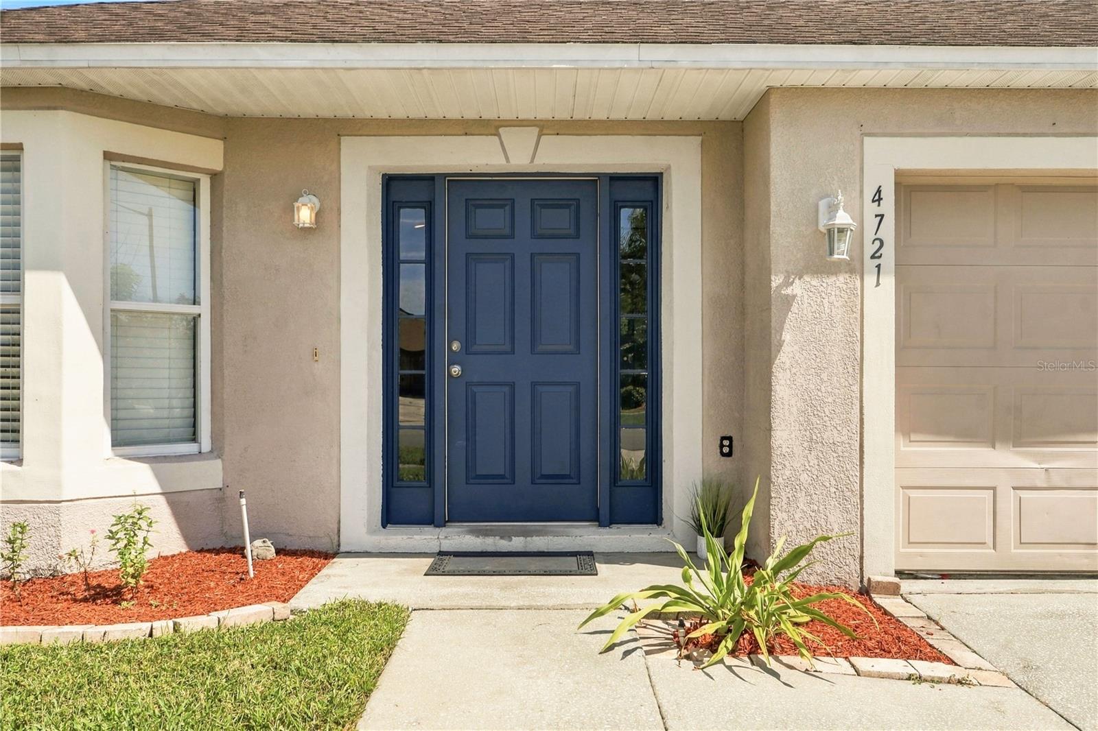 4721 Preserve Blvd, Saint Cloud, FL 34772 photo