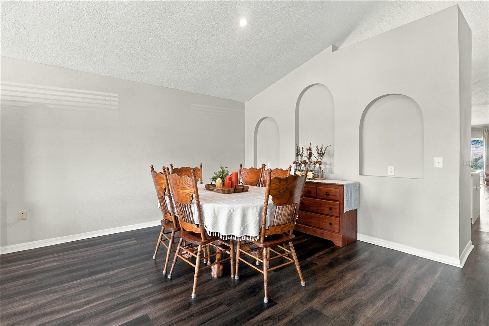 4721 Preserve Blvd, Saint Cloud, FL 34772 photo