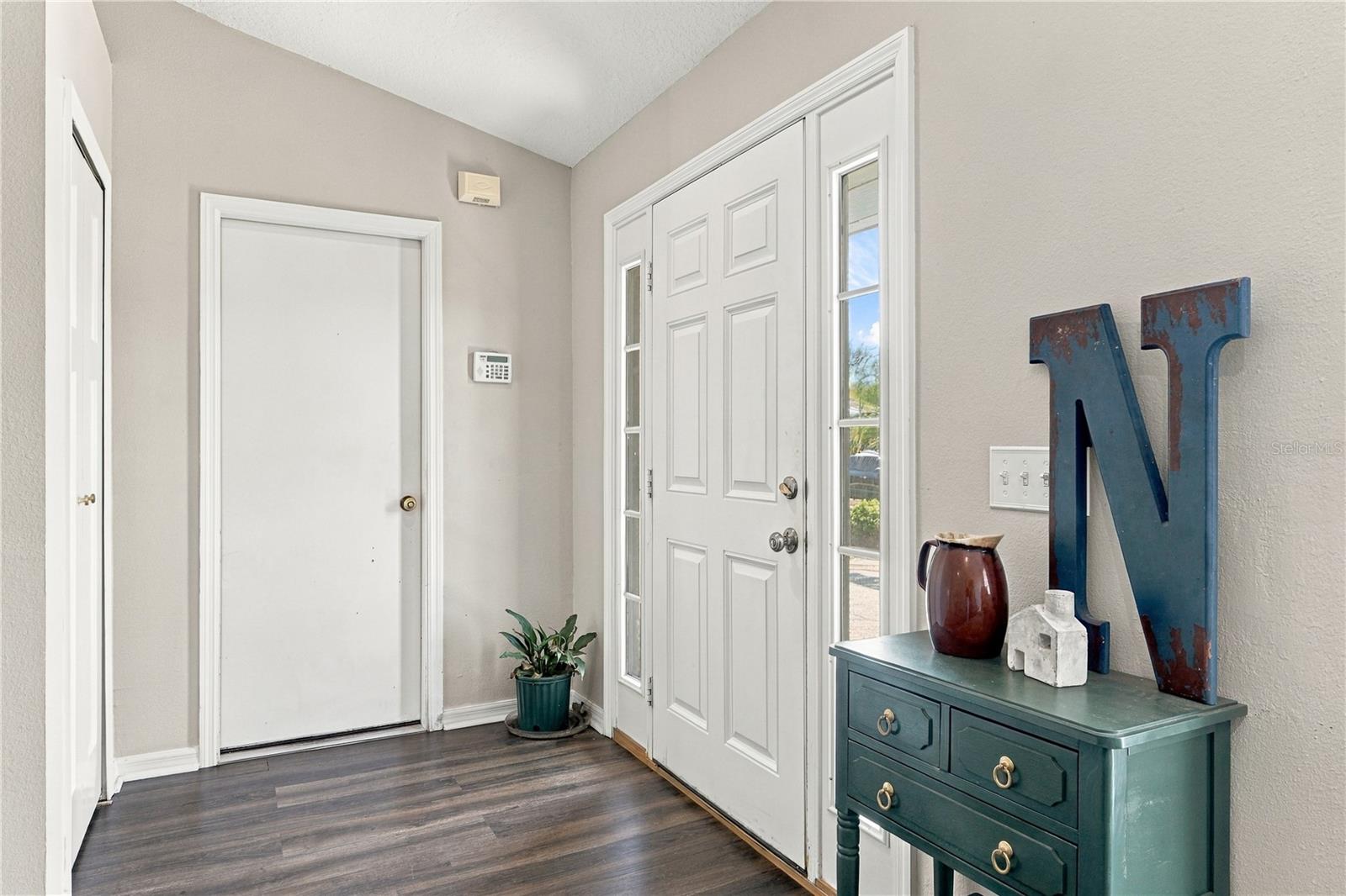 4721 Preserve Blvd, Saint Cloud, FL 34772 photo