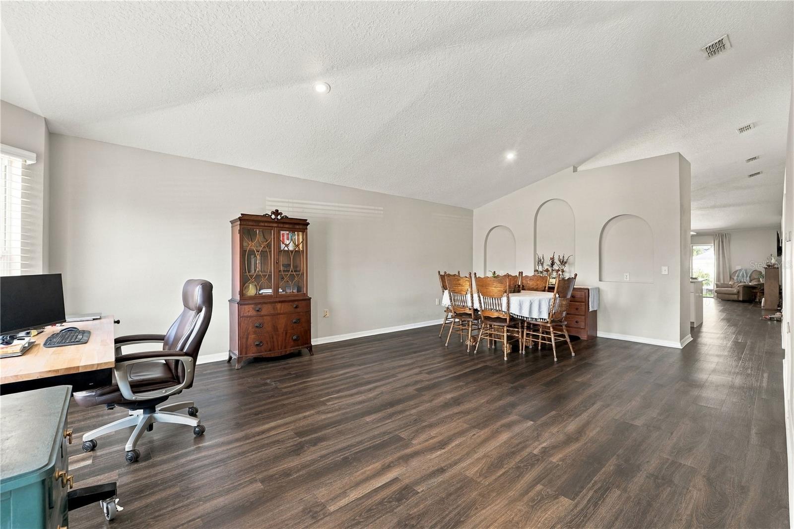 4721 Preserve Blvd, Saint Cloud, FL 34772 photo